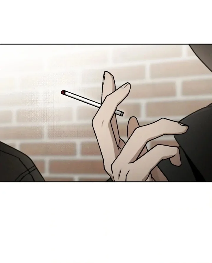 Página 58 del Manga