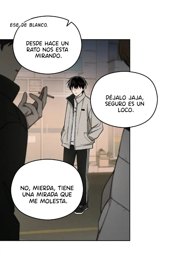 Página 62 del Manga