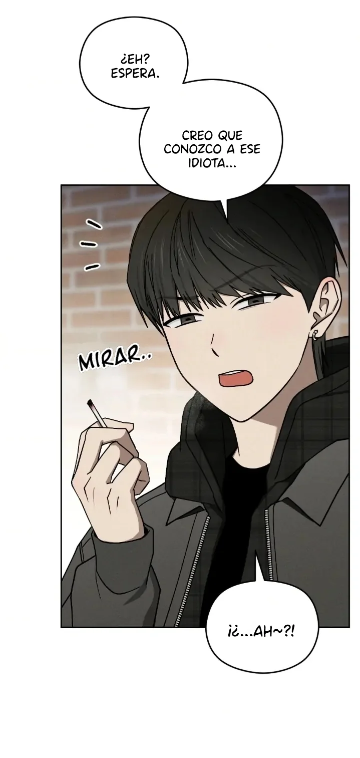 Página 63 del Manga
