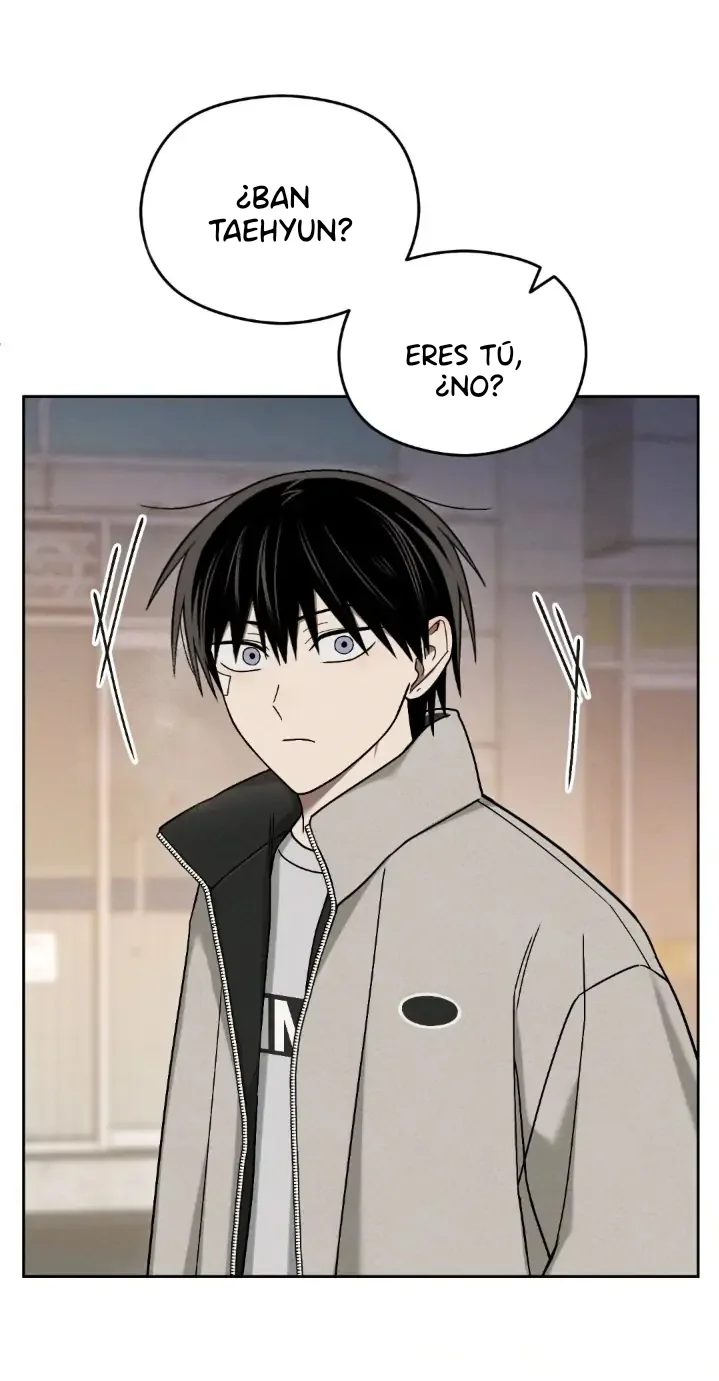 Página 64 del Manga