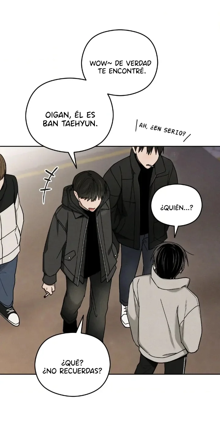 Página 65 del Manga