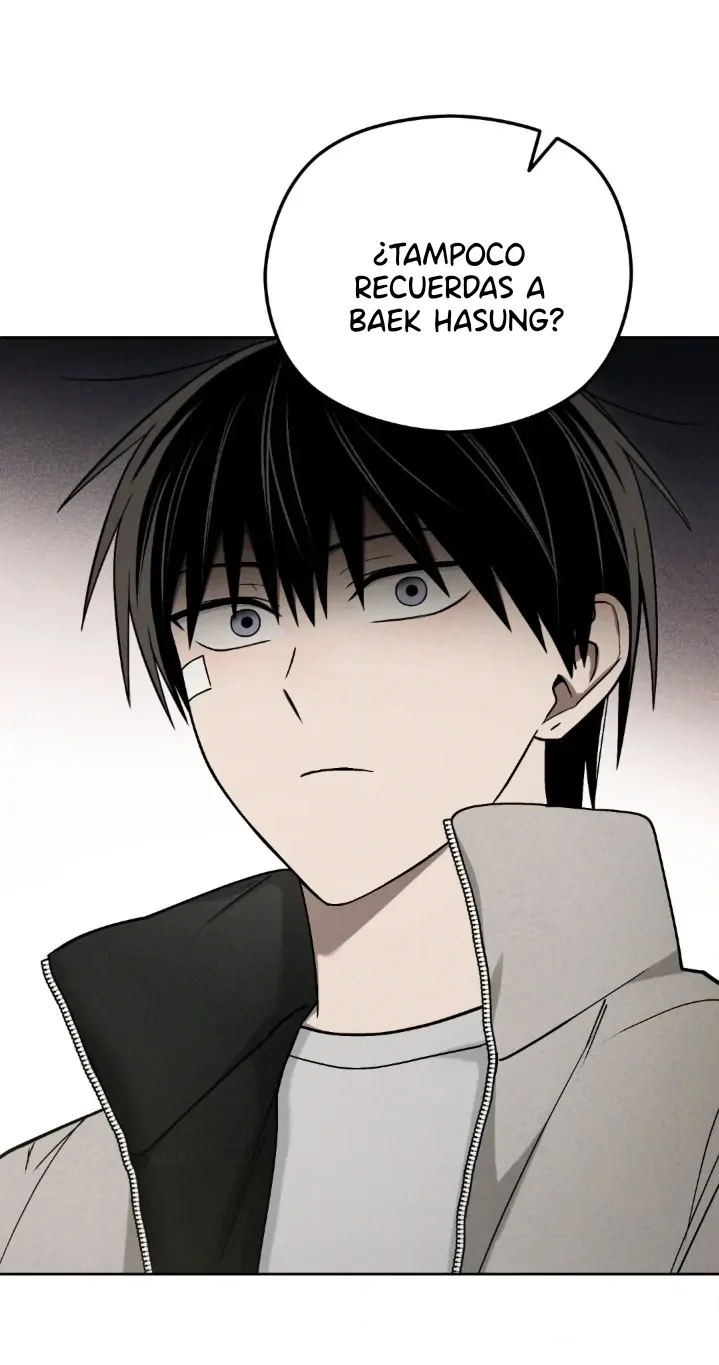 Página 66 del Manga