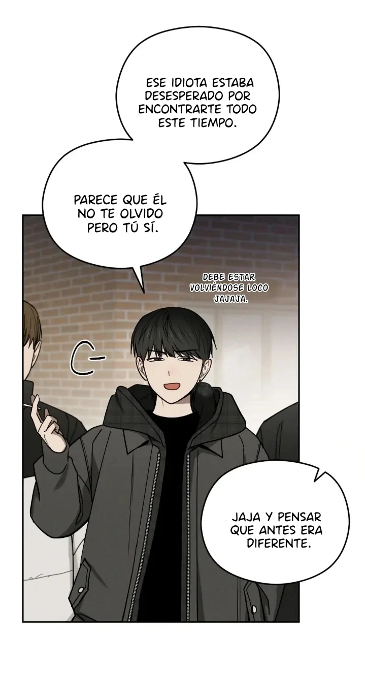 Página 67 del Manga