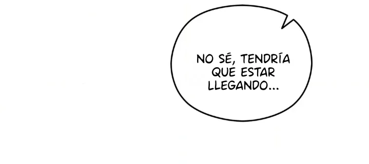 Página 69 del Manga