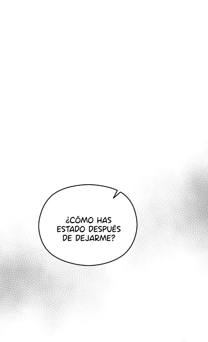 Página 1 del Manga