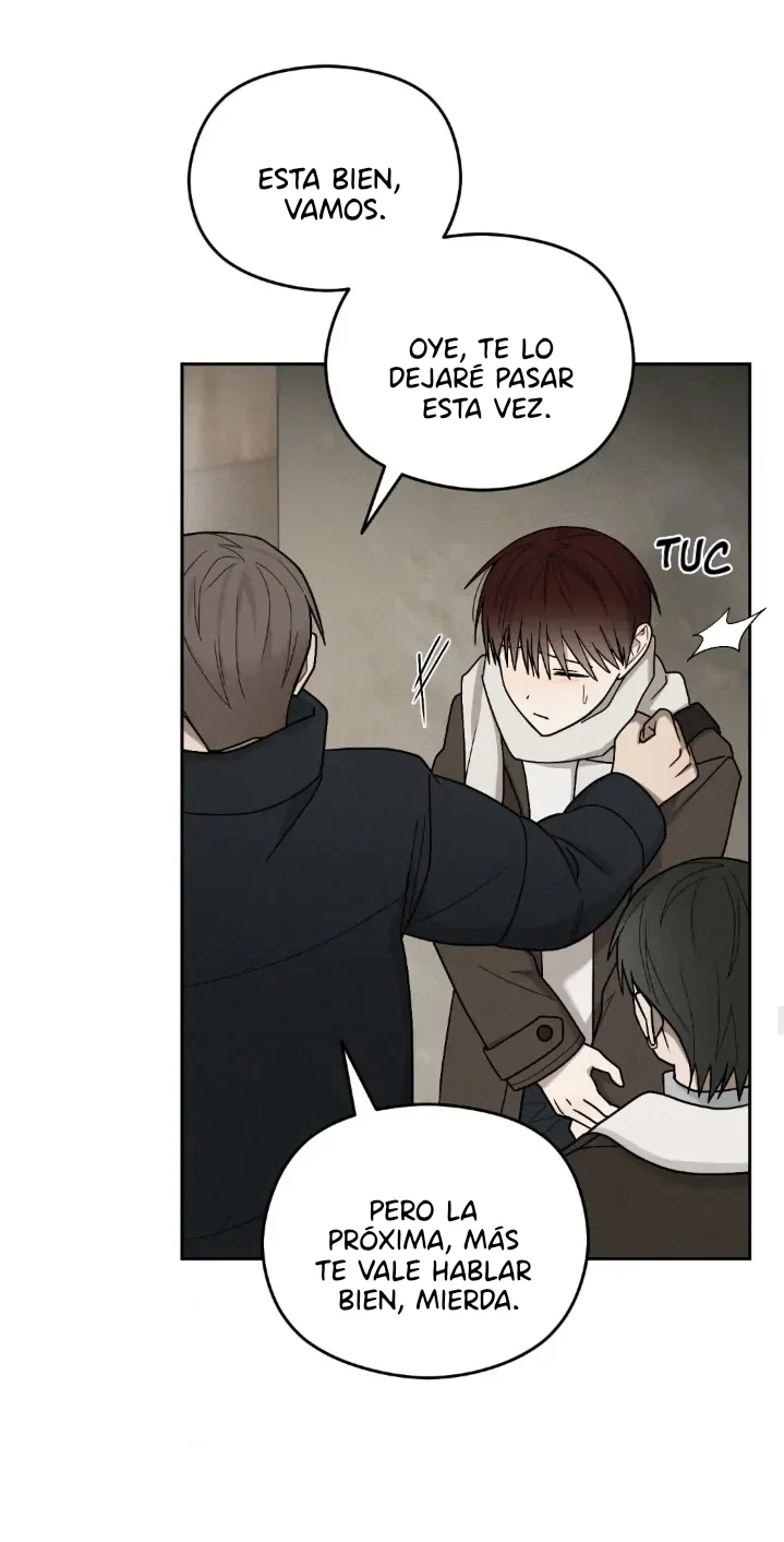 Página 41 del Manga