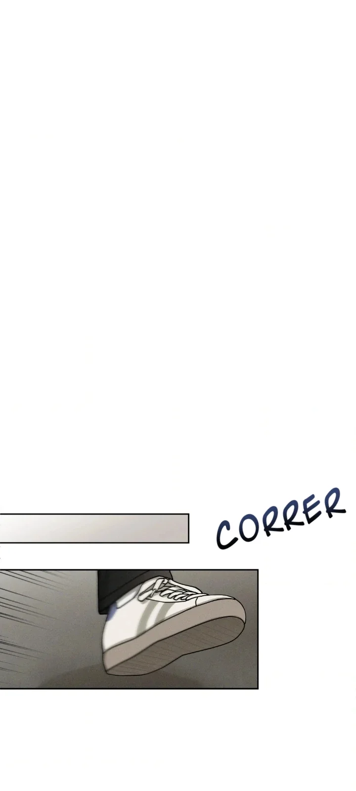 Página 44 del Manga