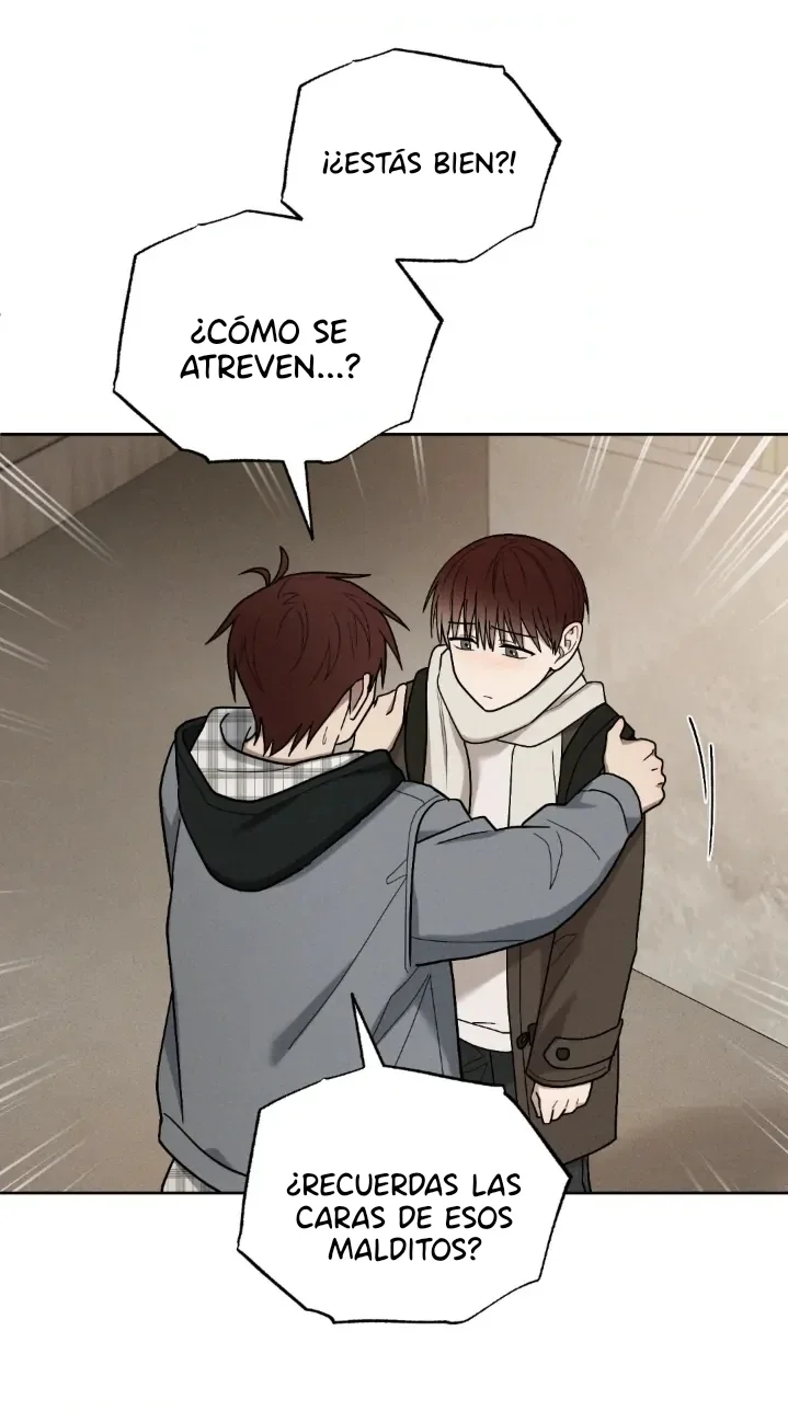 Página 47 del Manga
