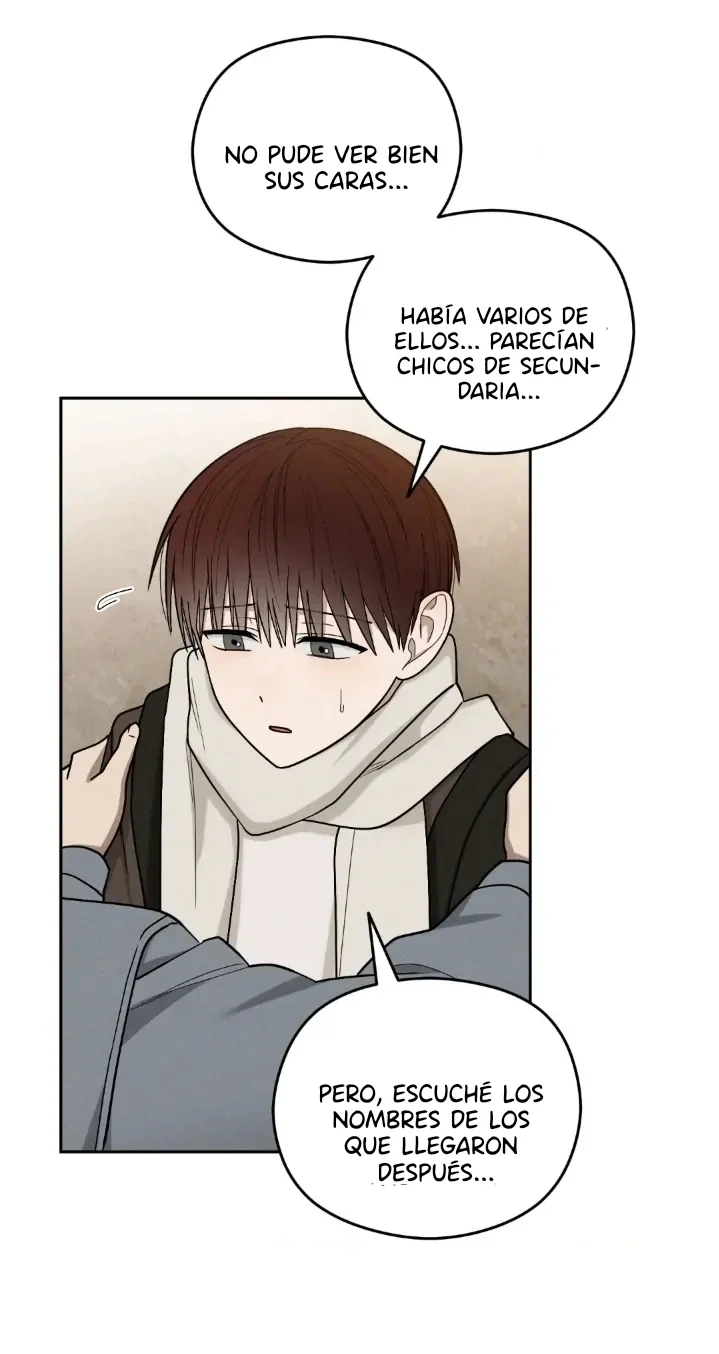 Página 48 del Manga