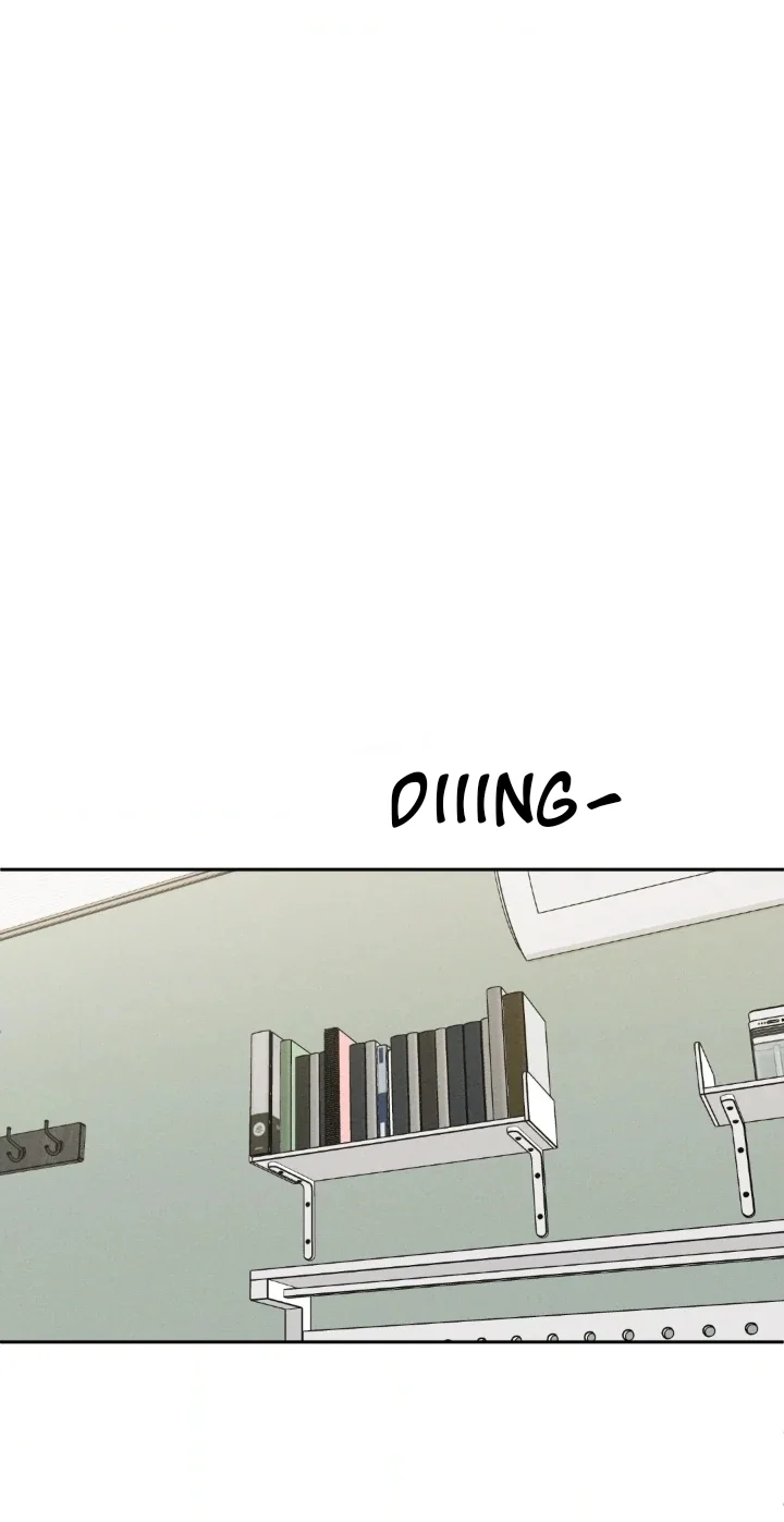 Página 50 del Manga