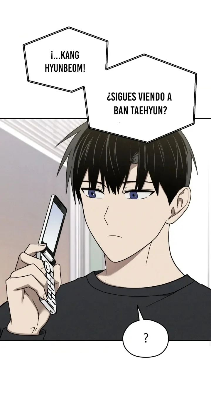 Página 52 del Manga