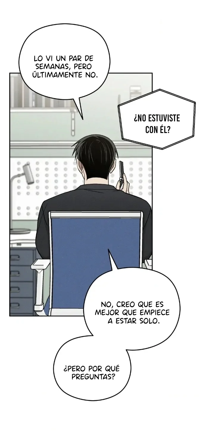 Página 53 del Manga