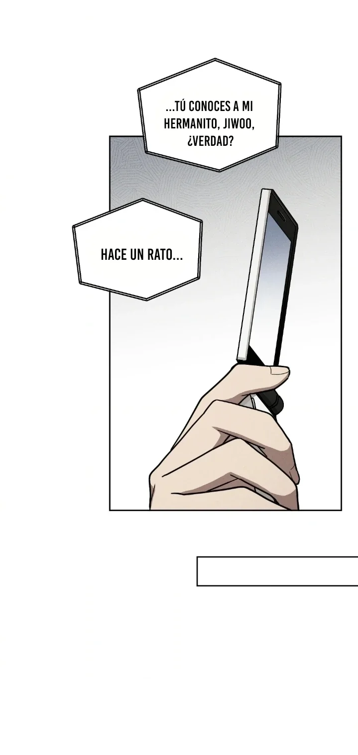 Página 54 del Manga