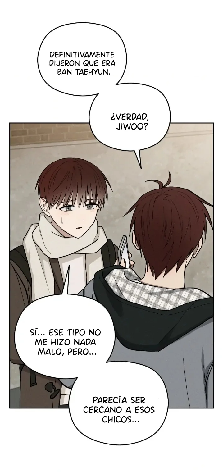 Página 56 del Manga