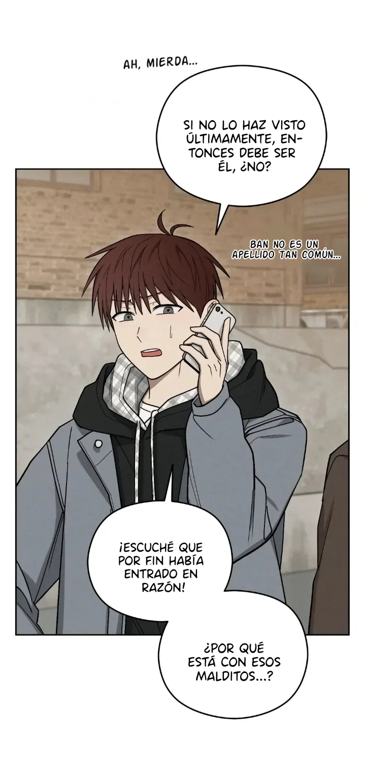 Página 57 del Manga