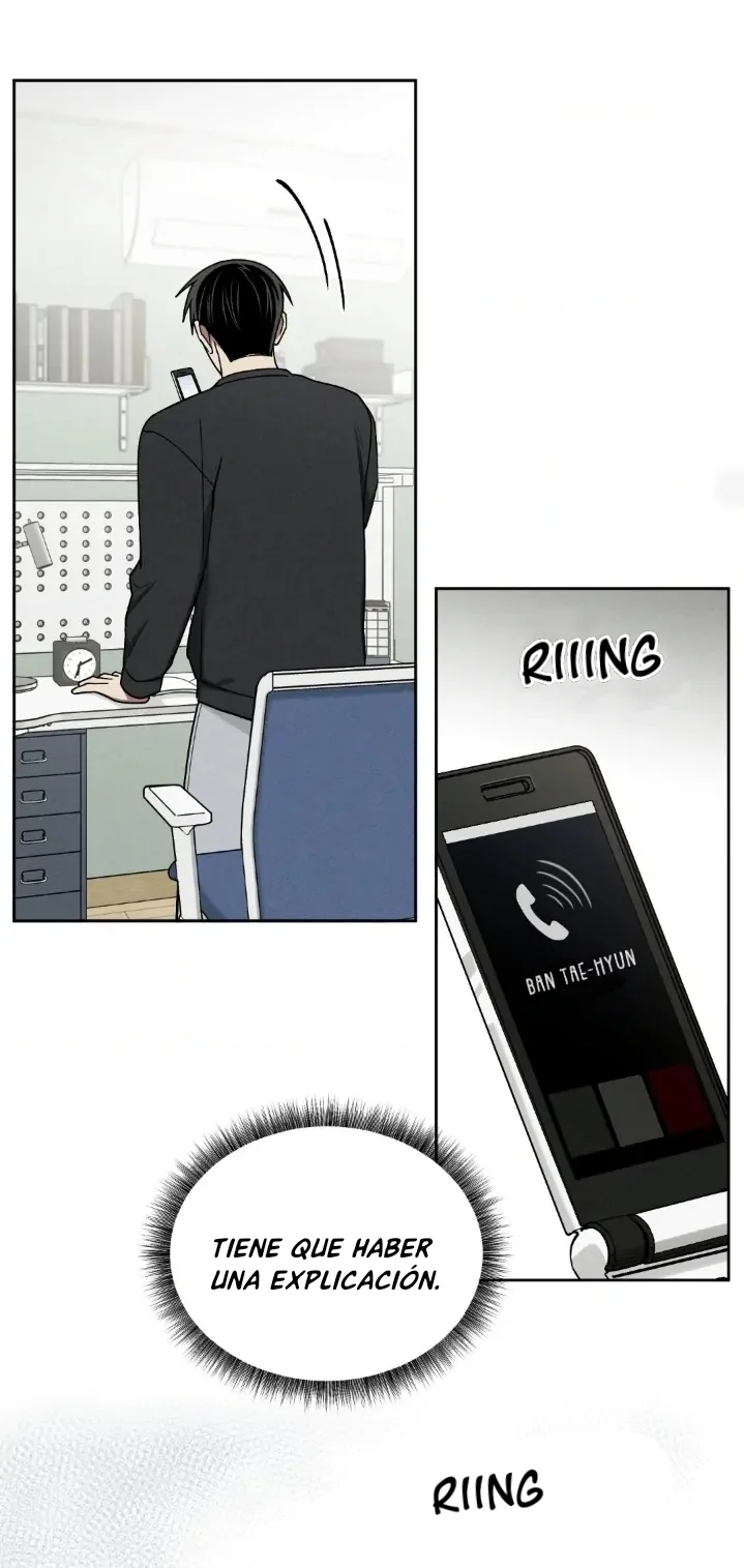 Página 59 del Manga