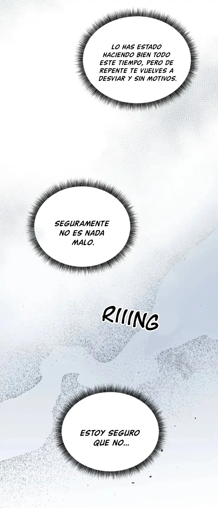 Página 60 del Manga
