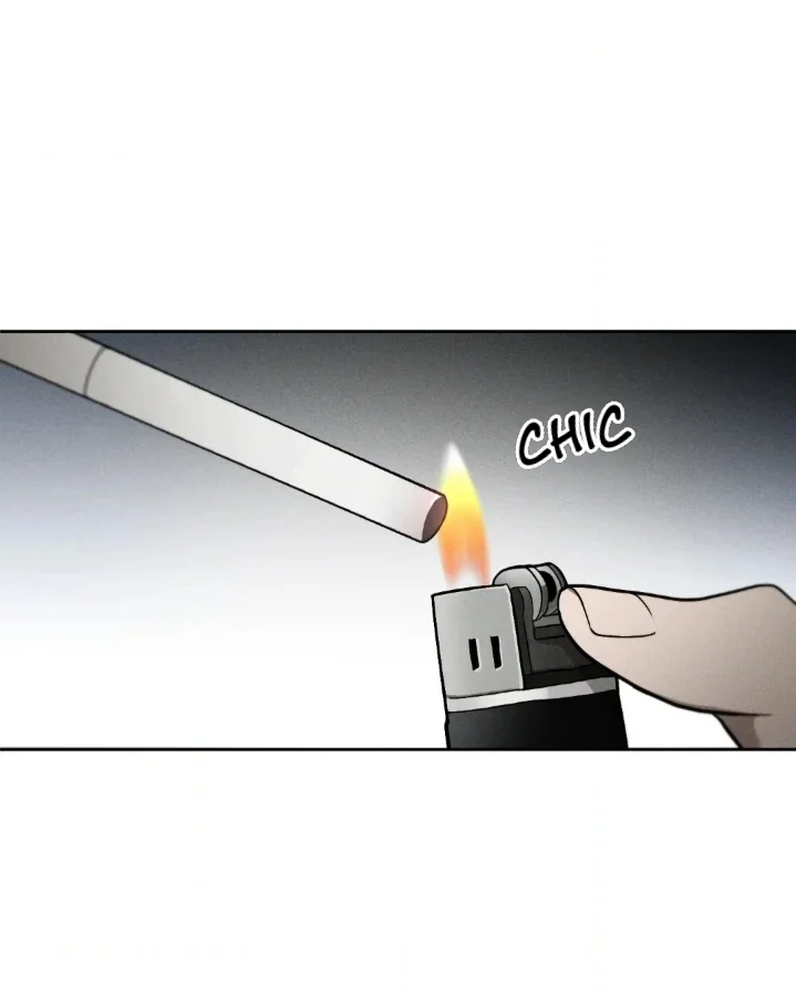 Página 62 del Manga