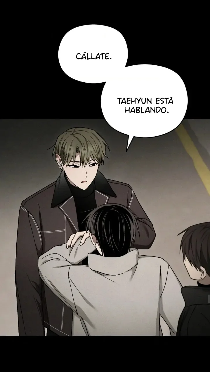 Página 44 del Manga