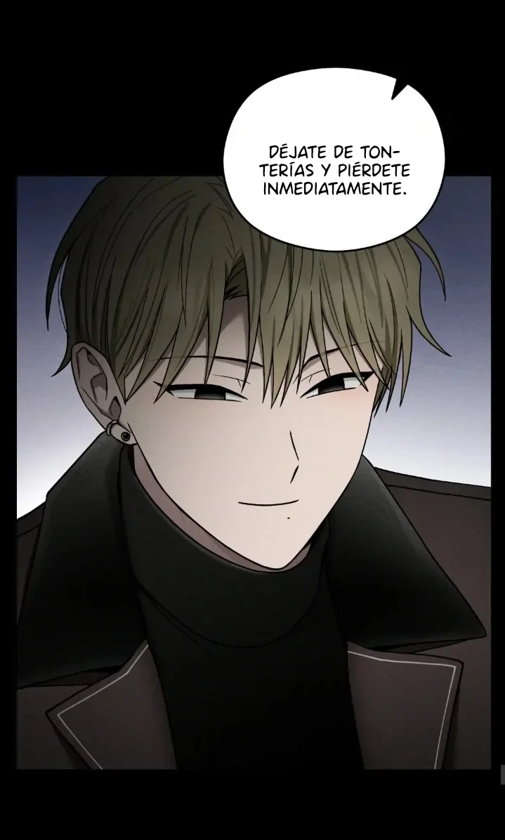 Página 48 del Manga