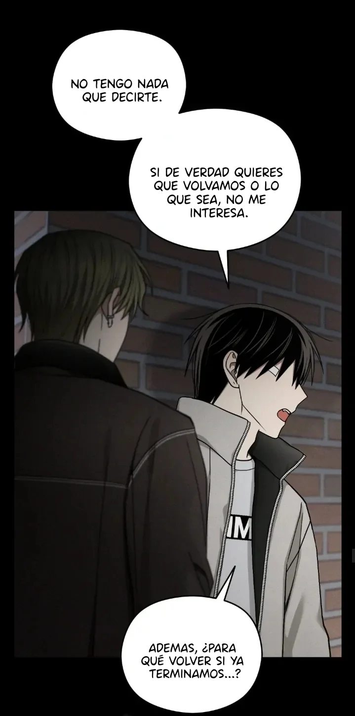 Página 49 del Manga
