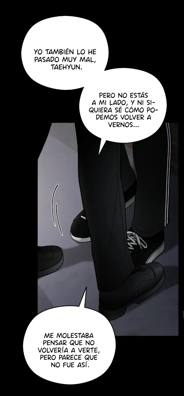 Página 53 del Manga