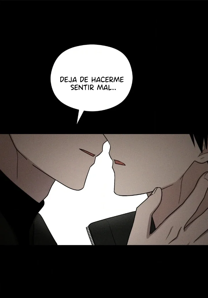 Página 57 del Manga