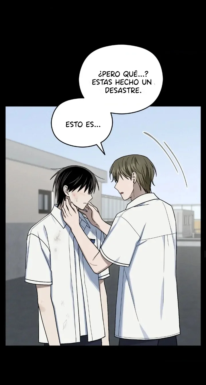 Página 44 del Manga