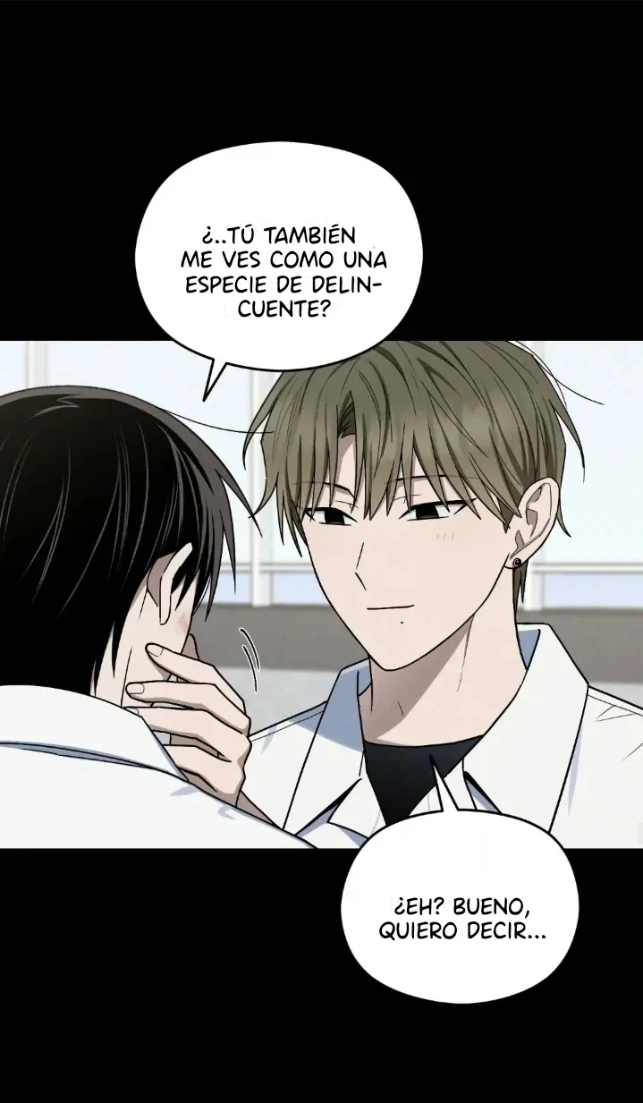 Página 46 del Manga
