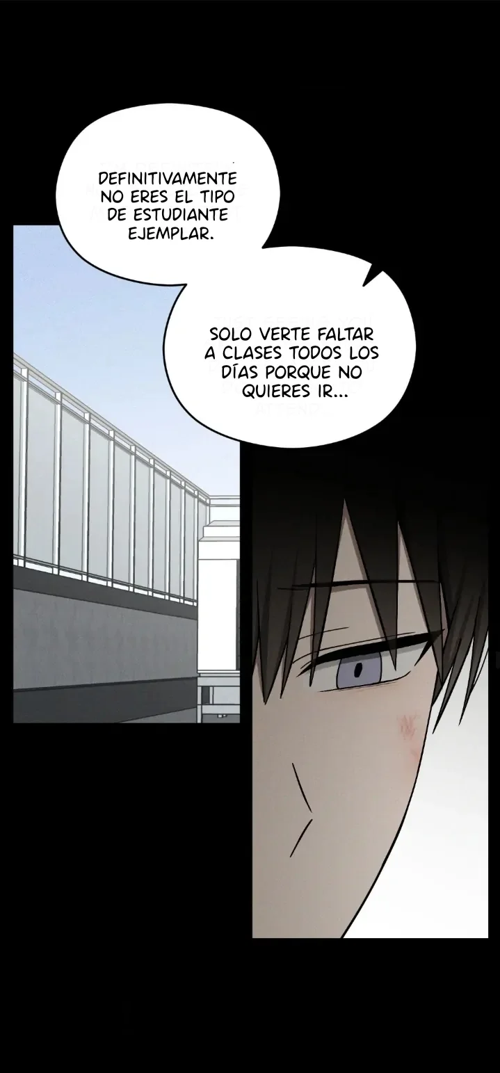 Página 47 del Manga