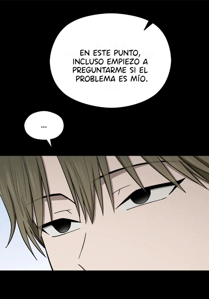 Página 50 del Manga