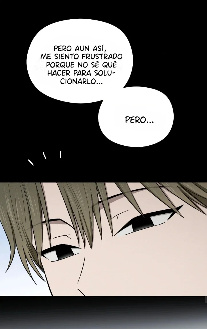 Página 51 del Manga