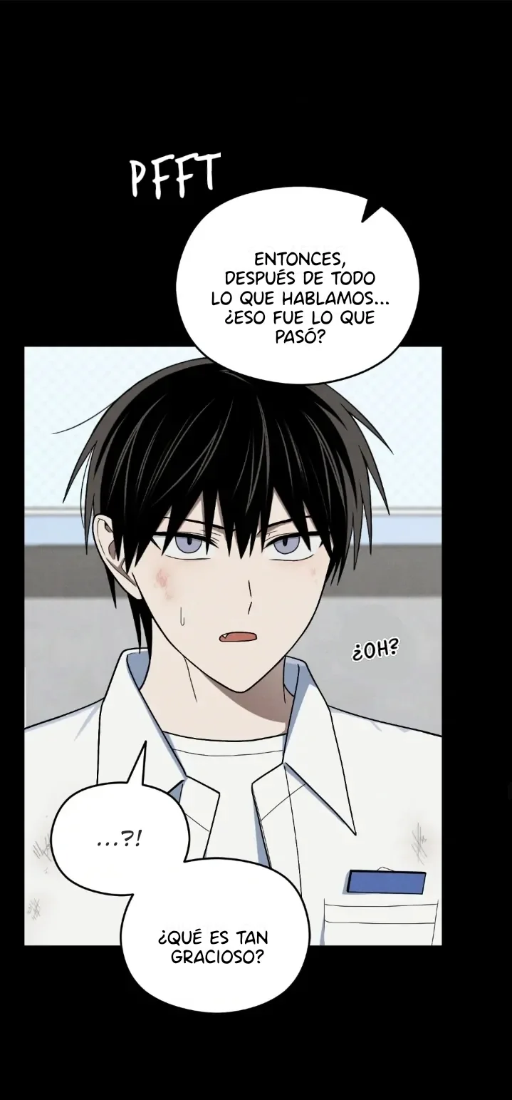 Página 54 del Manga
