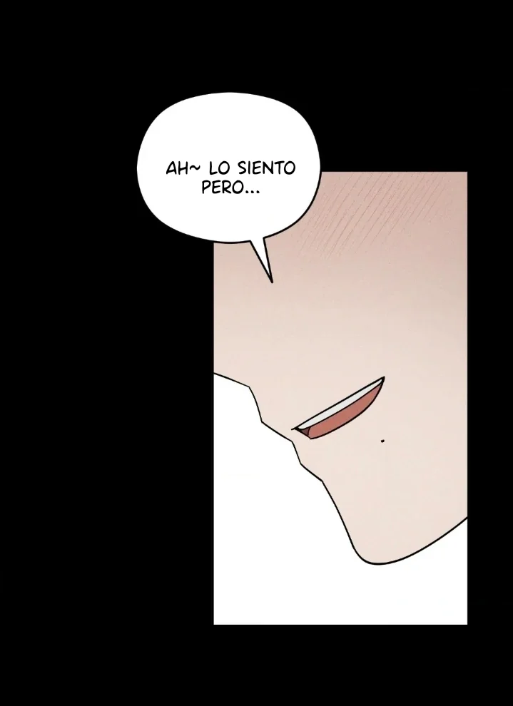 Página 55 del Manga