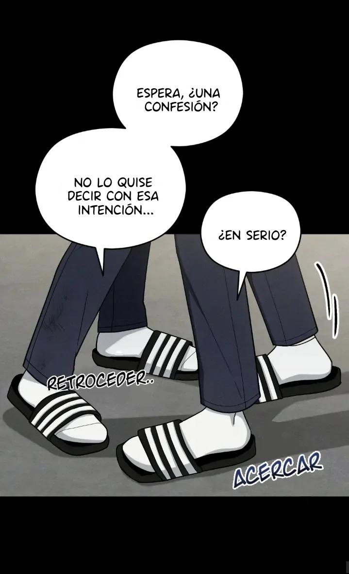 Página 57 del Manga