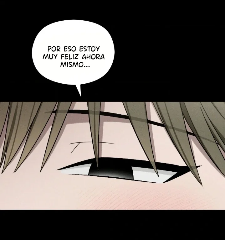 Página 61 del Manga