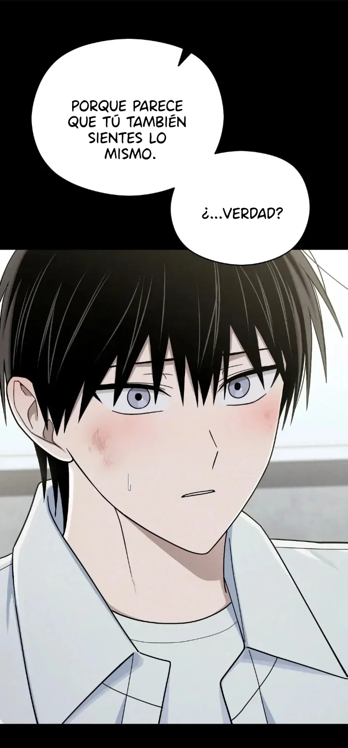 Página 62 del Manga