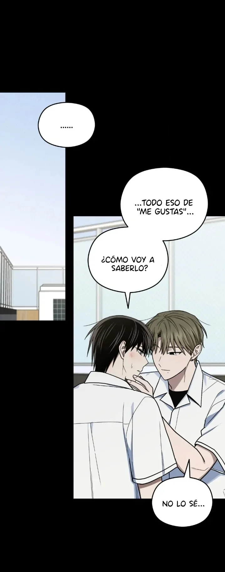 Página 63 del Manga