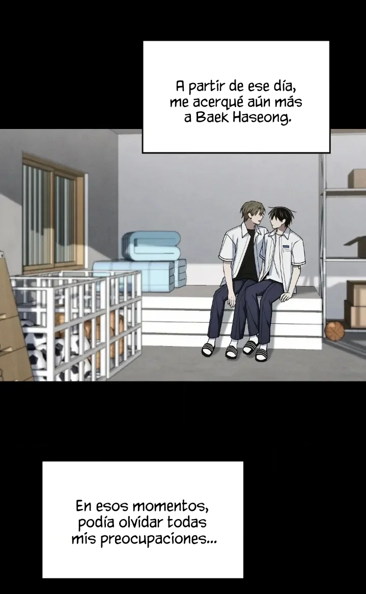 Página 67 del Manga