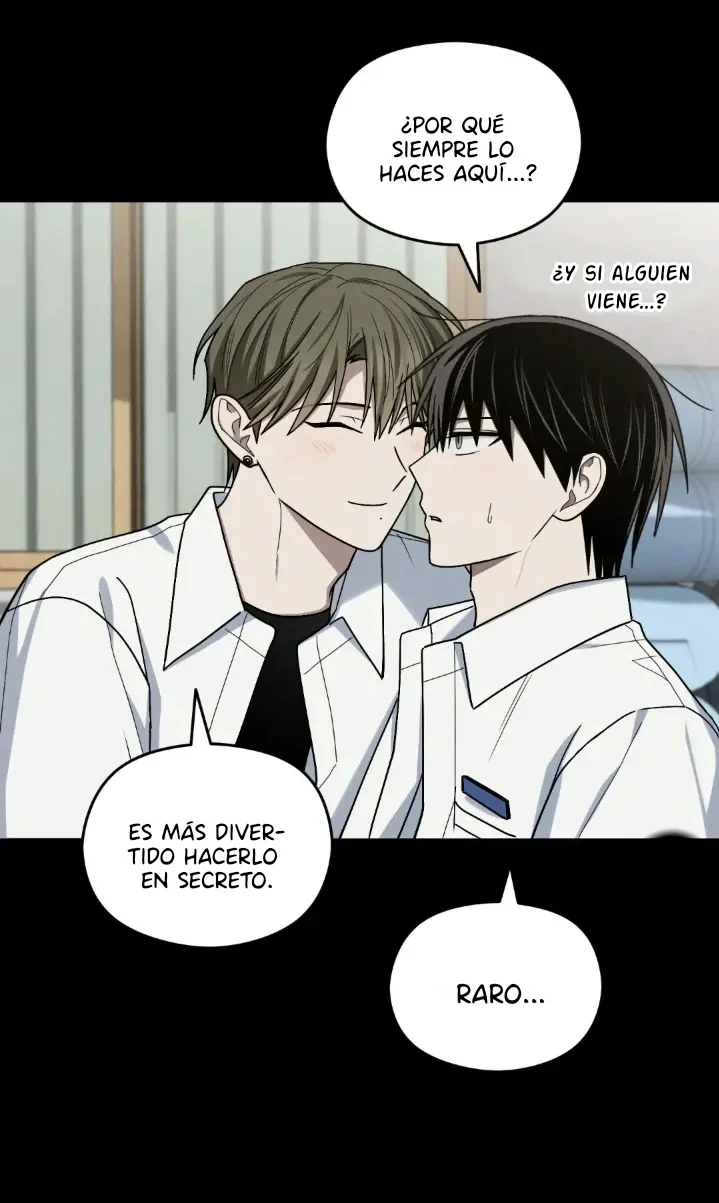Página 68 del Manga
