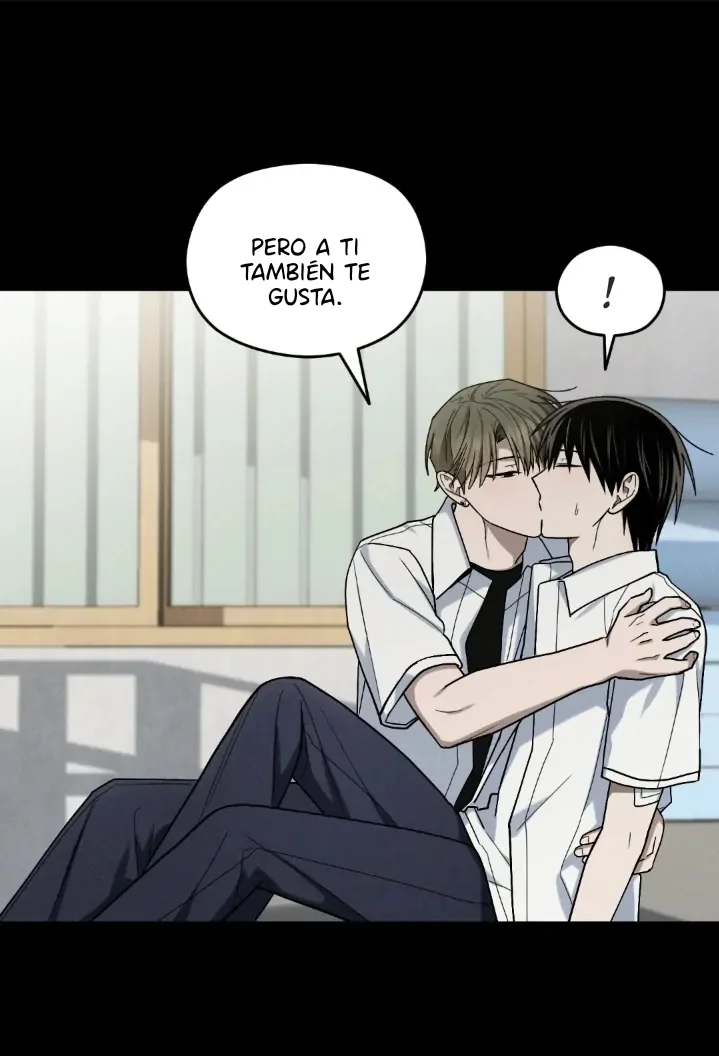 Página 69 del Manga