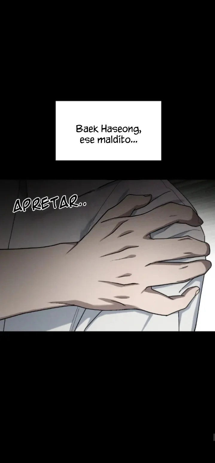 Página 71 del Manga