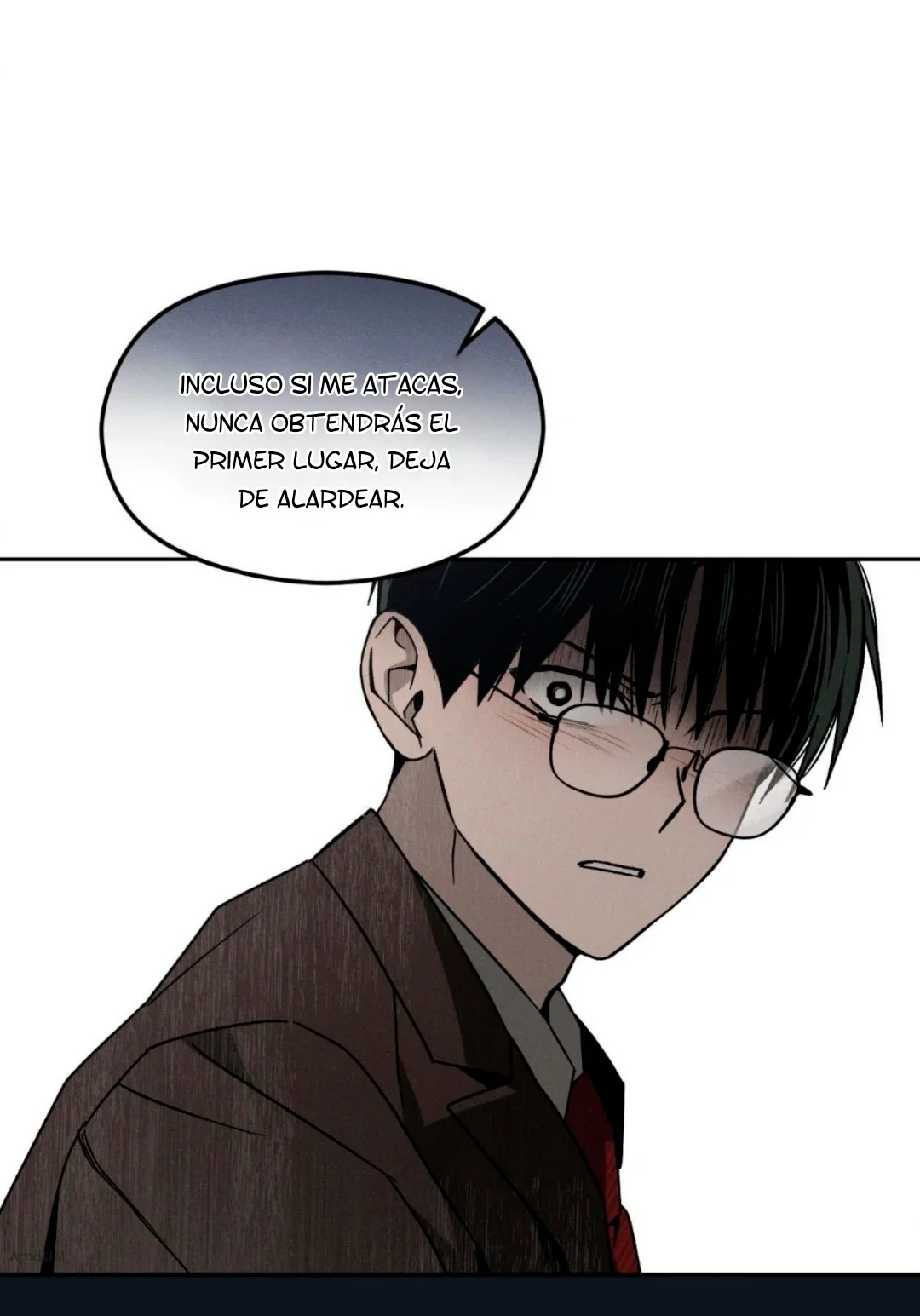 Página 41 del Manga