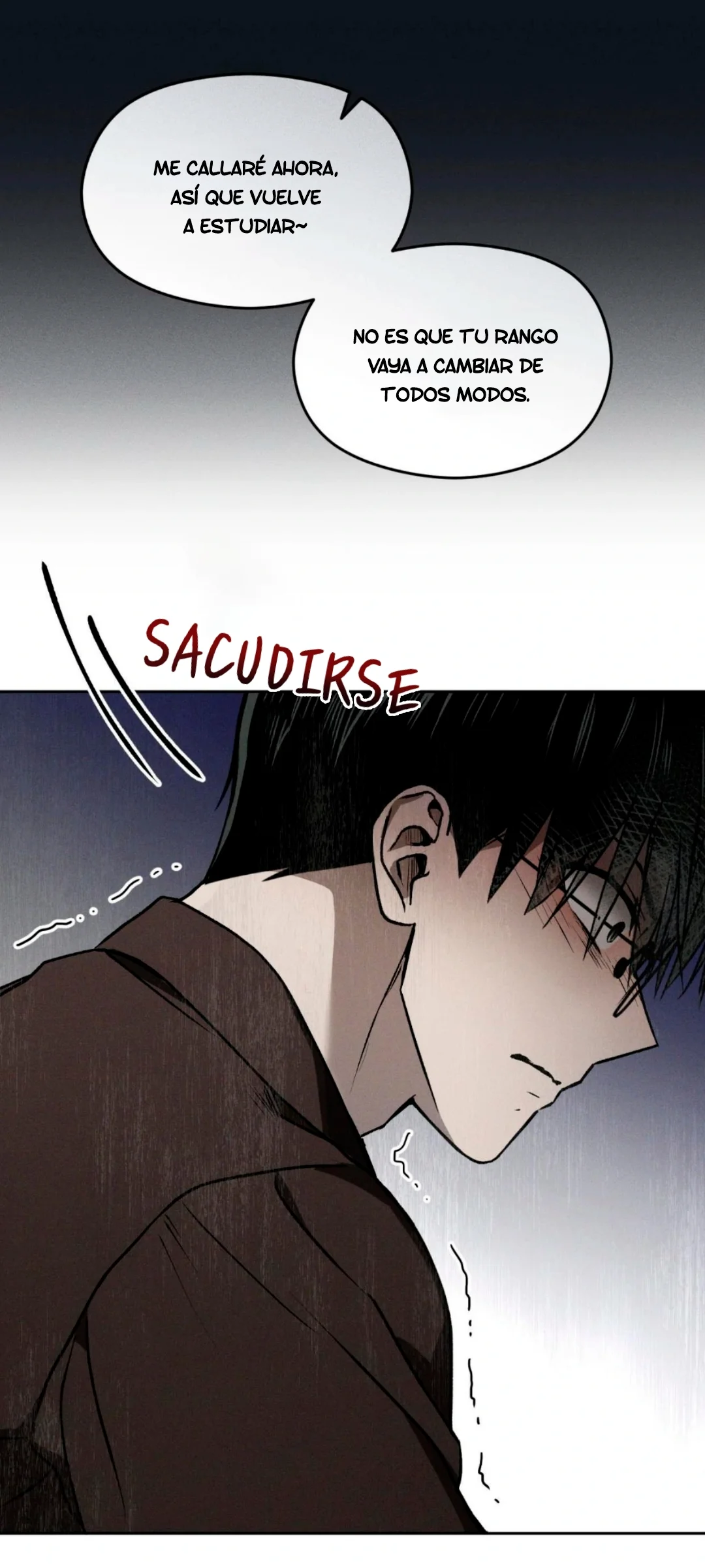 Página 42 del Manga