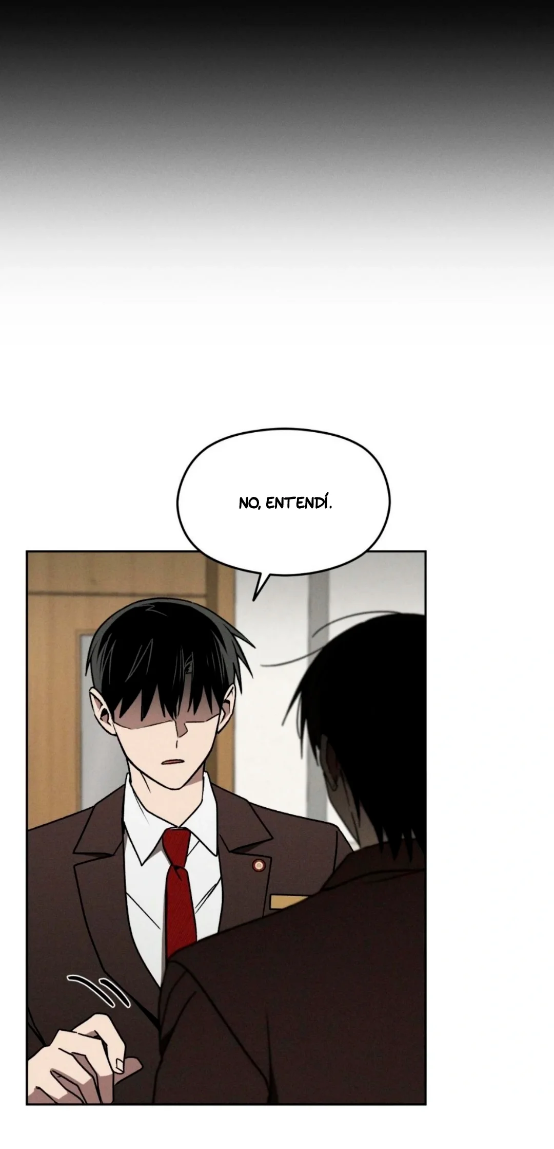 Página 47 del Manga