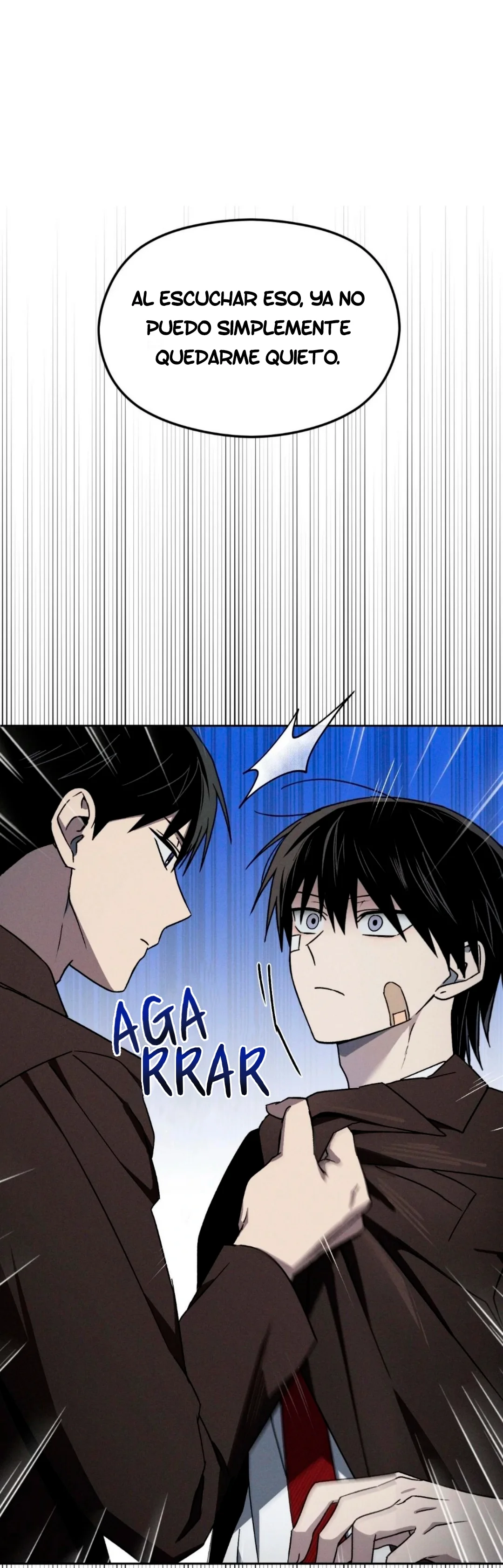 Página 49 del Manga