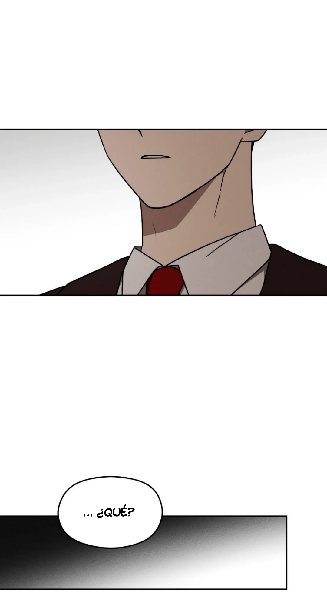 Página 46 del Manga