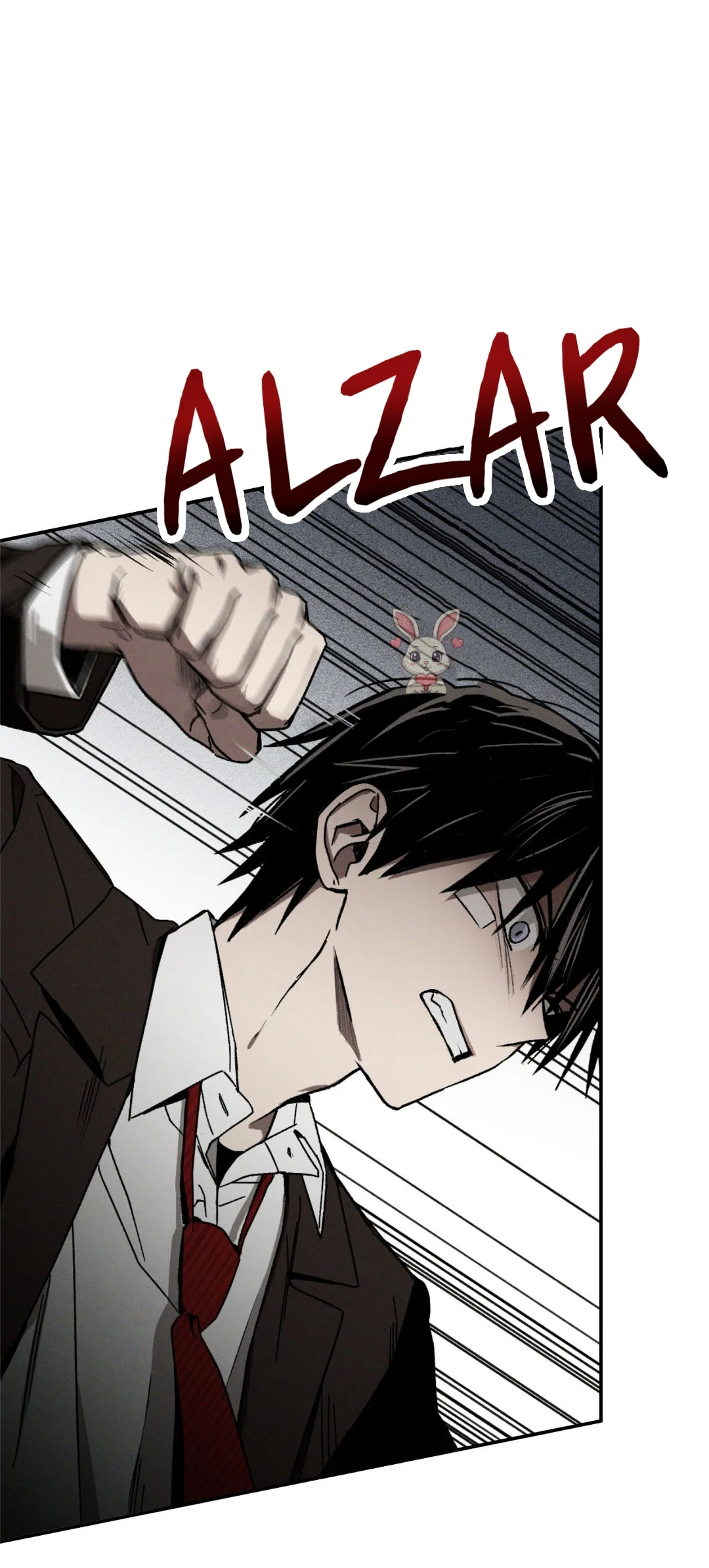 Página 40 del Manga