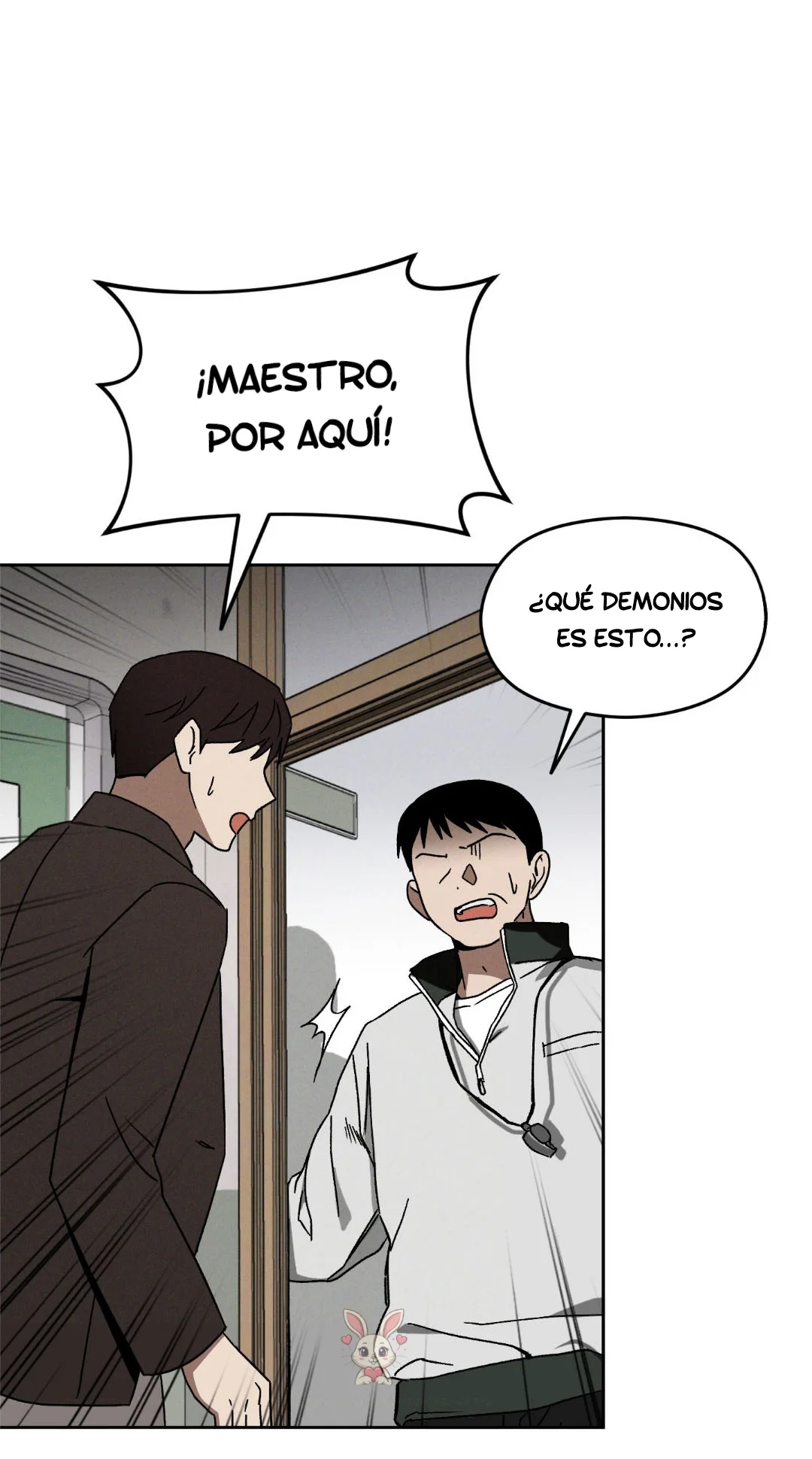 Página 44 del Manga