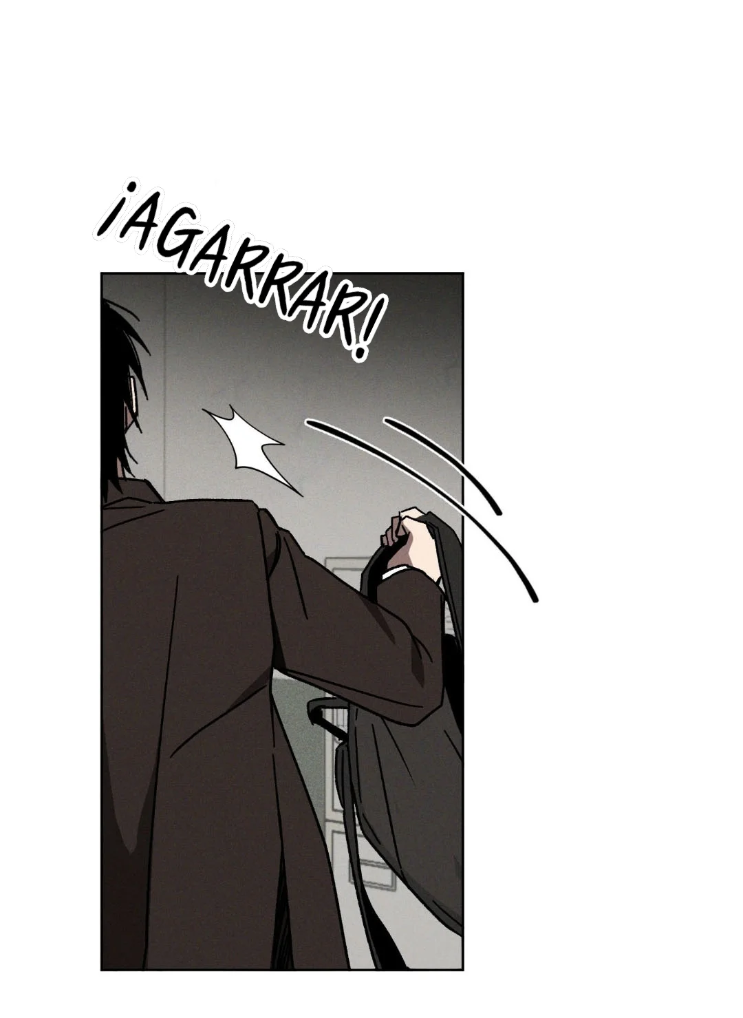 Página 48 del Manga
